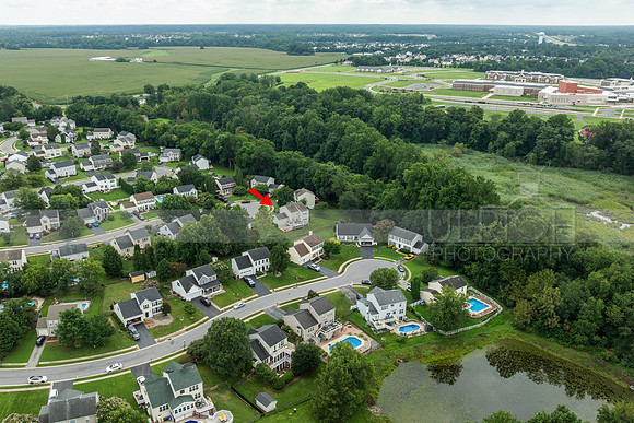 DJI_0342-Edit