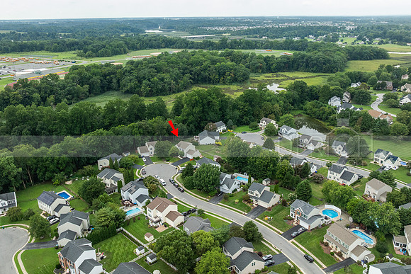 DJI_0343-Edit
