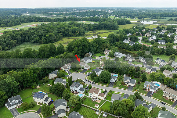 DJI_0344-Edit