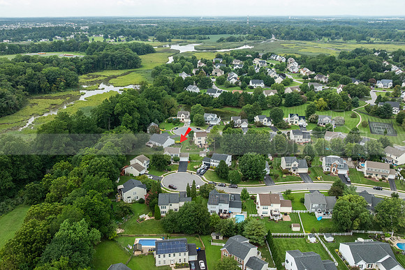DJI_0345-Edit