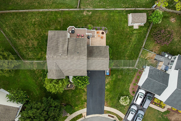 DJI_0346