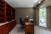 14 Kingfisher Ct