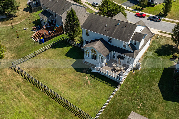 DJI_0829