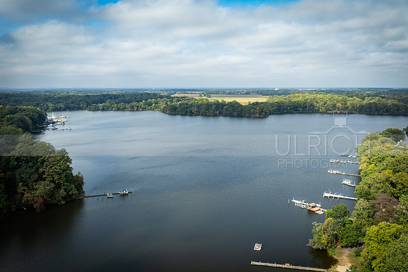 DJI_0493