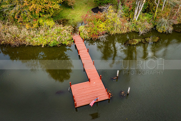 DJI_0483