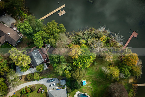 DJI_0494