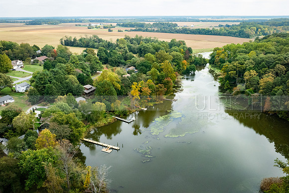 DJI_0468