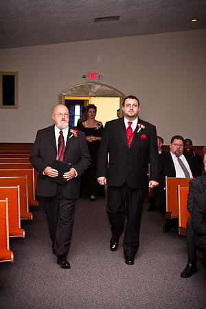 Wedding062009--0043