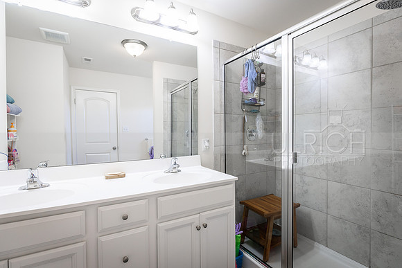 1115 Wickersham Dr-23