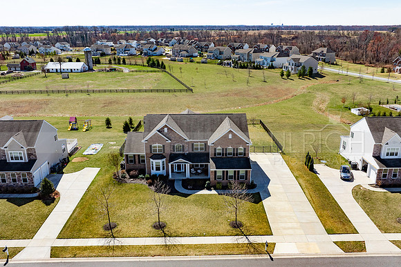 DJI_0120