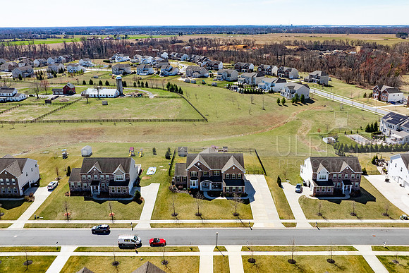 DJI_0123
