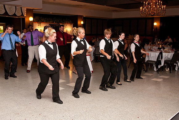 Wedding062009--0192