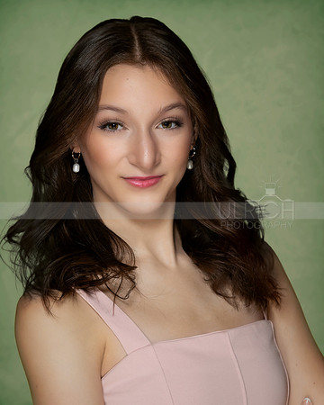 Ella-82 Sage_pp