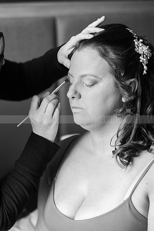 IMG_3829
