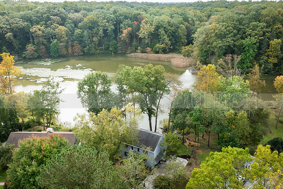 DJI_0463