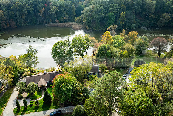 DJI_0499