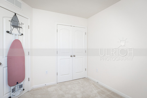 1115 Wickersham Dr-17