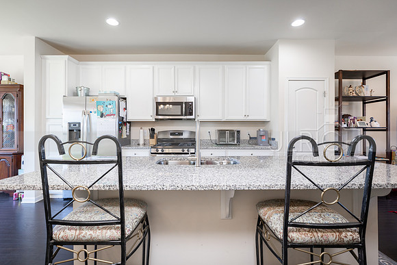 1115 Wickersham Dr-8
