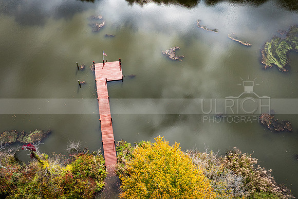 DJI_0482