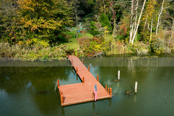 DJI_0484