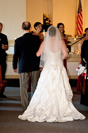 Wedding062009--0045