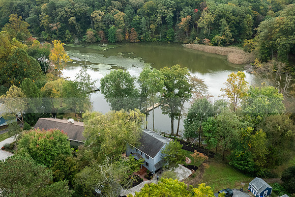 DJI_0465