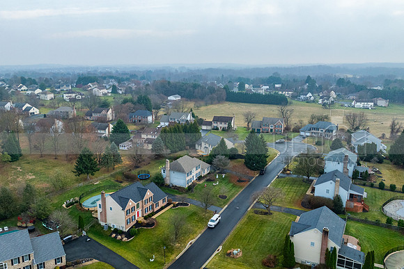 DJI_0015