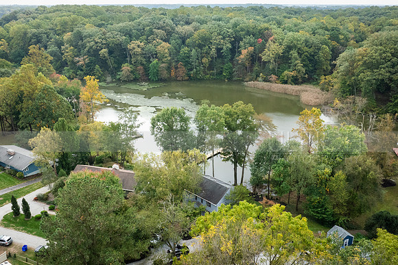 DJI_0464