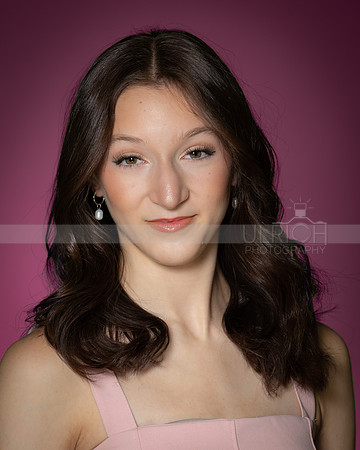 Ella-17
