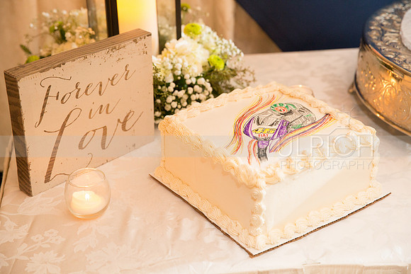 JAU_0175