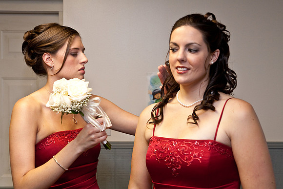 Wedding062009--0033