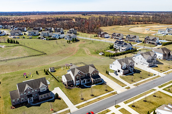DJI_0122