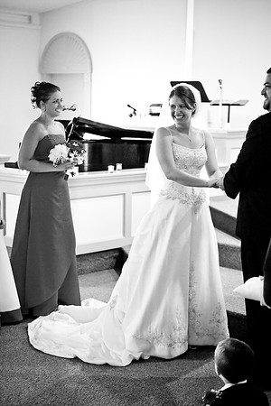 Wedding062009--0058