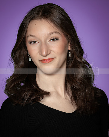 Ella-5