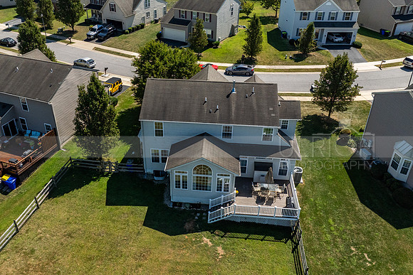 DJI_0828