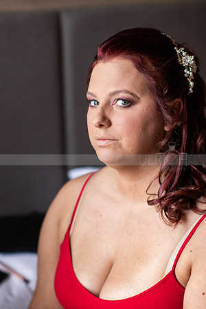 IMG_3860
