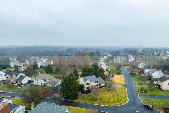 DJI_0008