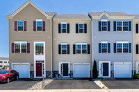 1115 Wickersham