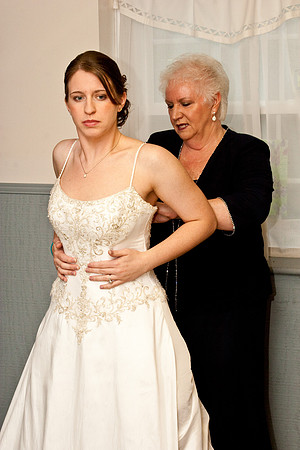 Wedding062009--0013