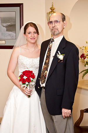 Wedding062009--0038