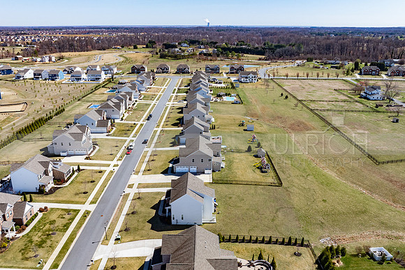 DJI_0126