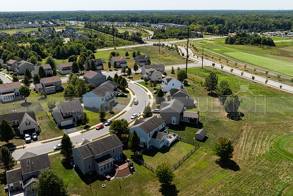 DJI_0824