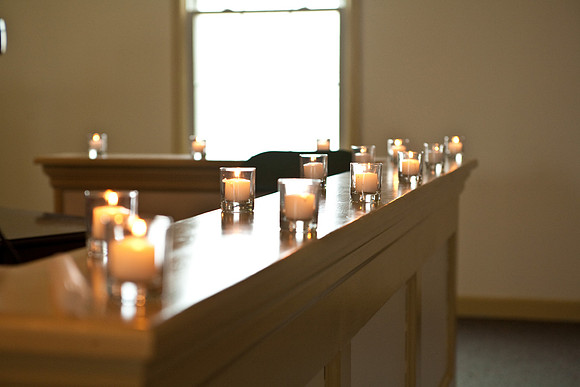 Wedding062009--0024