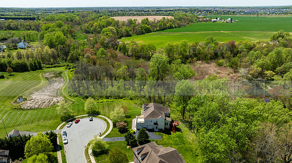 DJI_0608
