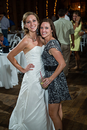 JOE_0907