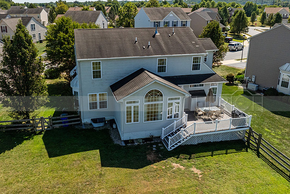 DJI_0832