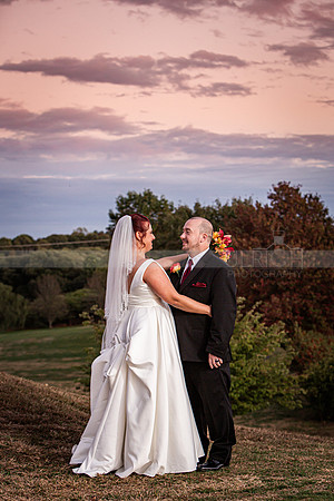 CS2A4420
