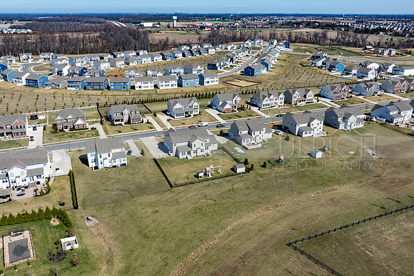 DJI_0128