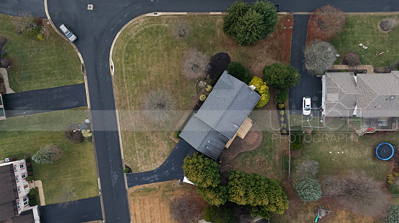 DJI_0028