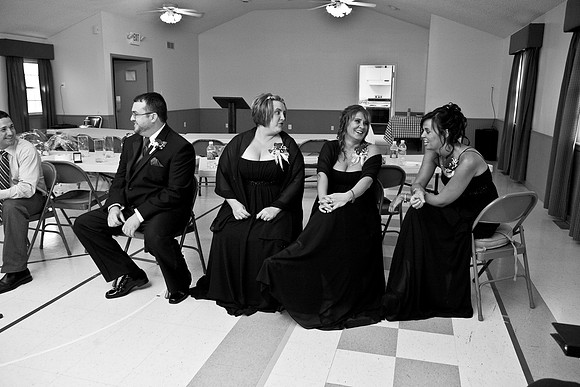 Wedding062009--0030
